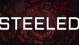 Steeled