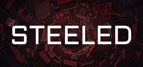 Steeled
