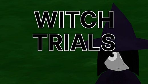 Witch Trials