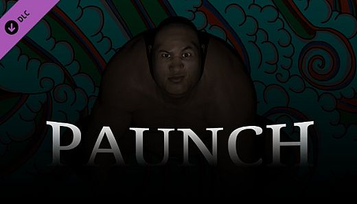Paunch - Bob Expansion Pack