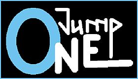 OneJump