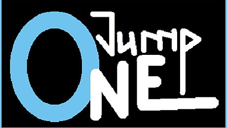 OneJump Game