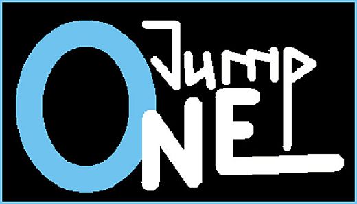 OneJump