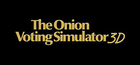The Onion Voting Simulator 3D