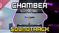 Chamber One Soundtrack