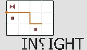 Insight