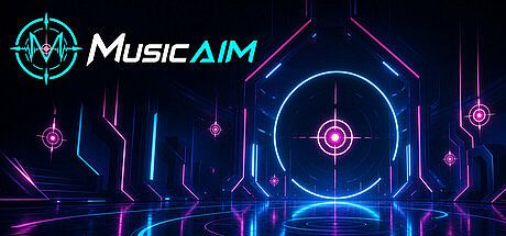MusicAIM