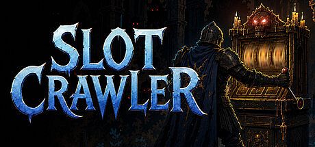 Slot Crawler Game