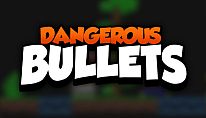 Kup Dangerous Bullets na PC