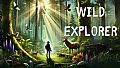 Wild Explorer - Trailblazer