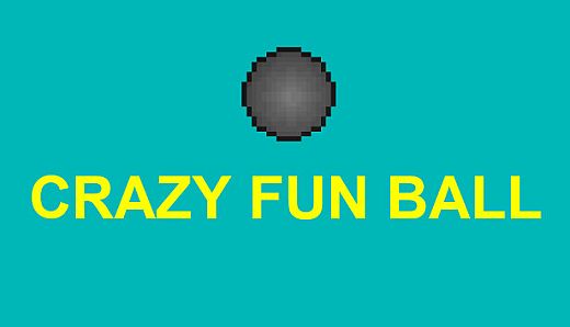 Crazy Fun Ball