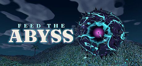 Feed the Abyss Game