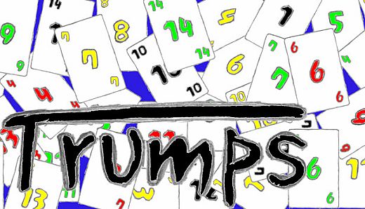 Trumps