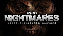 Project Nightmares Case 36: Henrietta Kedward für PC kaufen