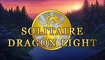 Kup Solitaire. Dragon Light na PC