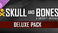 Skull and Bones - Deluxe Pack