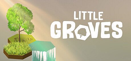 Little Groves Game