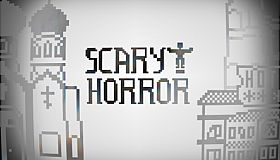 Scary Horror