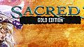 Sacred 3 Gold