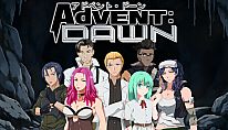 Kup Advent: Dawn na PC