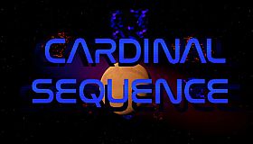 Cardinal Sequence