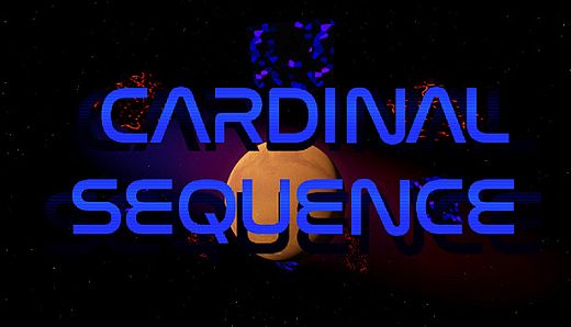 Cardinal Sequence