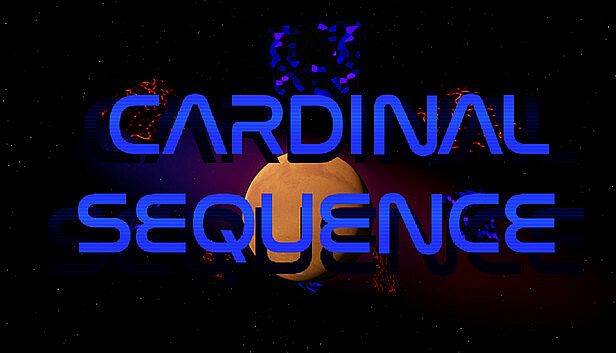 Buy Cardinal Sequence