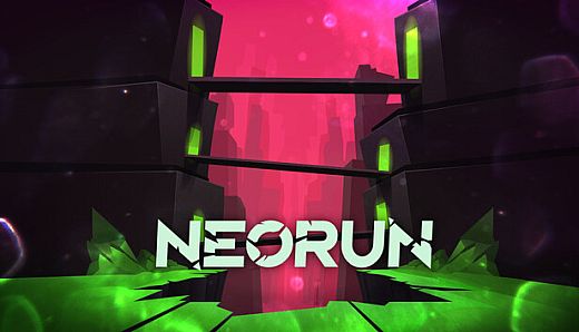 Neo Run