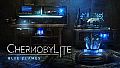 Chernobylite - Blue Flames Pack