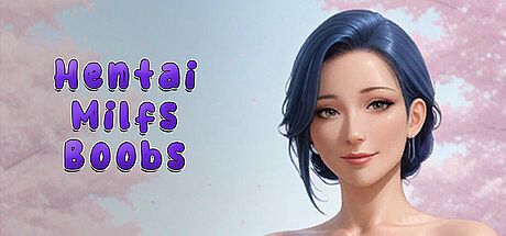 Hentai Milfs Boobs