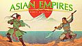 RPG Maker VX Ace - Asian Empires Mini Bundle