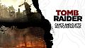Tomb Raider: Caves and Cliffs Multiplayer Map Pack