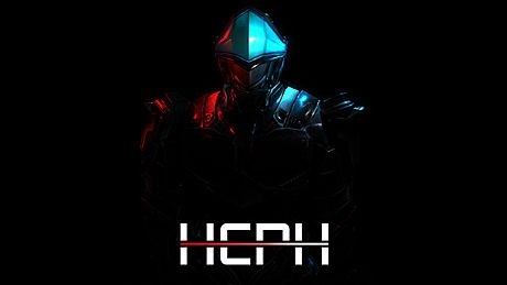 HEPH Game