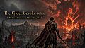 The Elder Scrolls Online - Blackwood Collector's Edition Upgrade