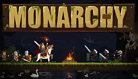 Monarchy