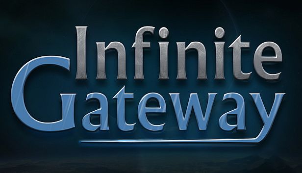 Buy Infinite Gateway