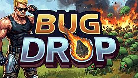 Bug Drop