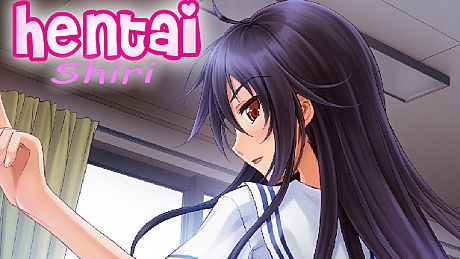 Hentai Shiri Game