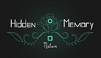 Kup Hidden Memory - Nature na PC