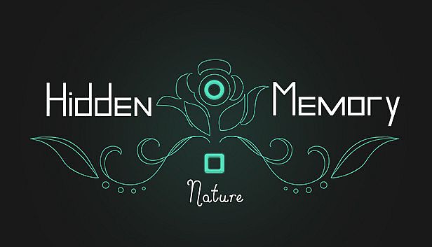 Buy Hidden Memory - Nature