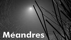 Méandres