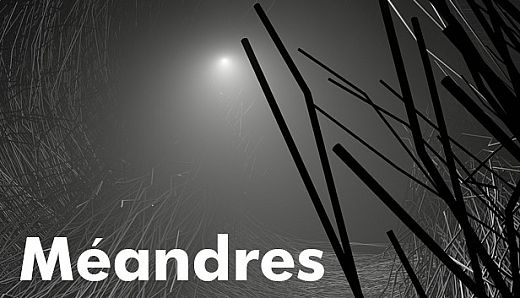 Méandres