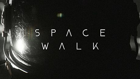 SPACE WALK Game