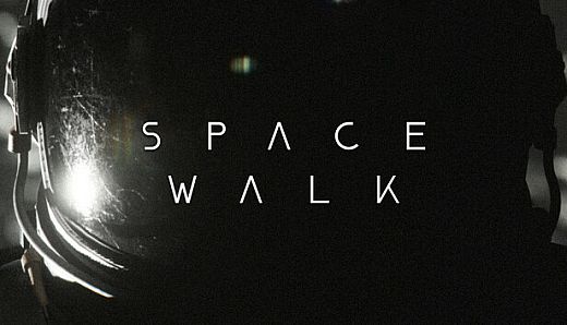 SPACE WALK