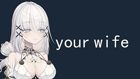 your wife Game