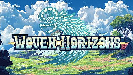 Woven Horizons Game