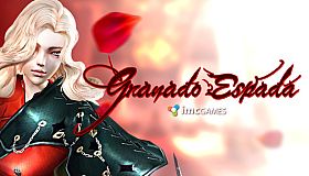 Granado Espada