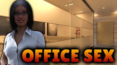 Office Sex