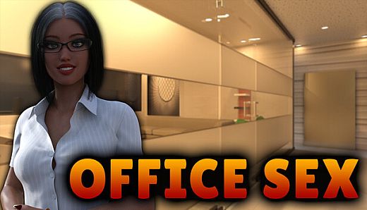 Office Sex