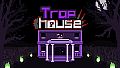Trap House OST